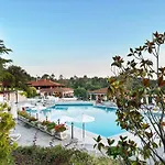 Apartament Sm Lovely On The First Line In Sozopol