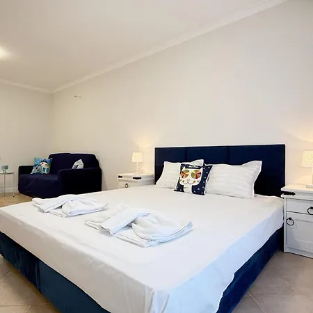 Sm Lovely On The First Line In * Созополь