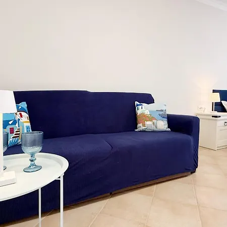 Sm Lovely On The First Line In Апартаменты Созополь