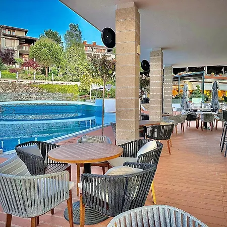 Sm Lovely Sozopol