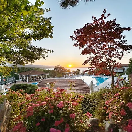 Sm Lovely Sozopol